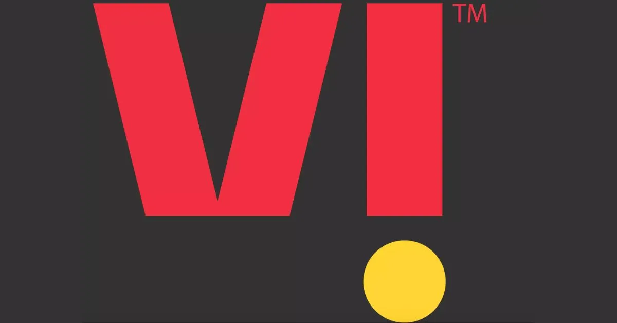 Vi Job Opportunities 2025 - Territory Sales Manager